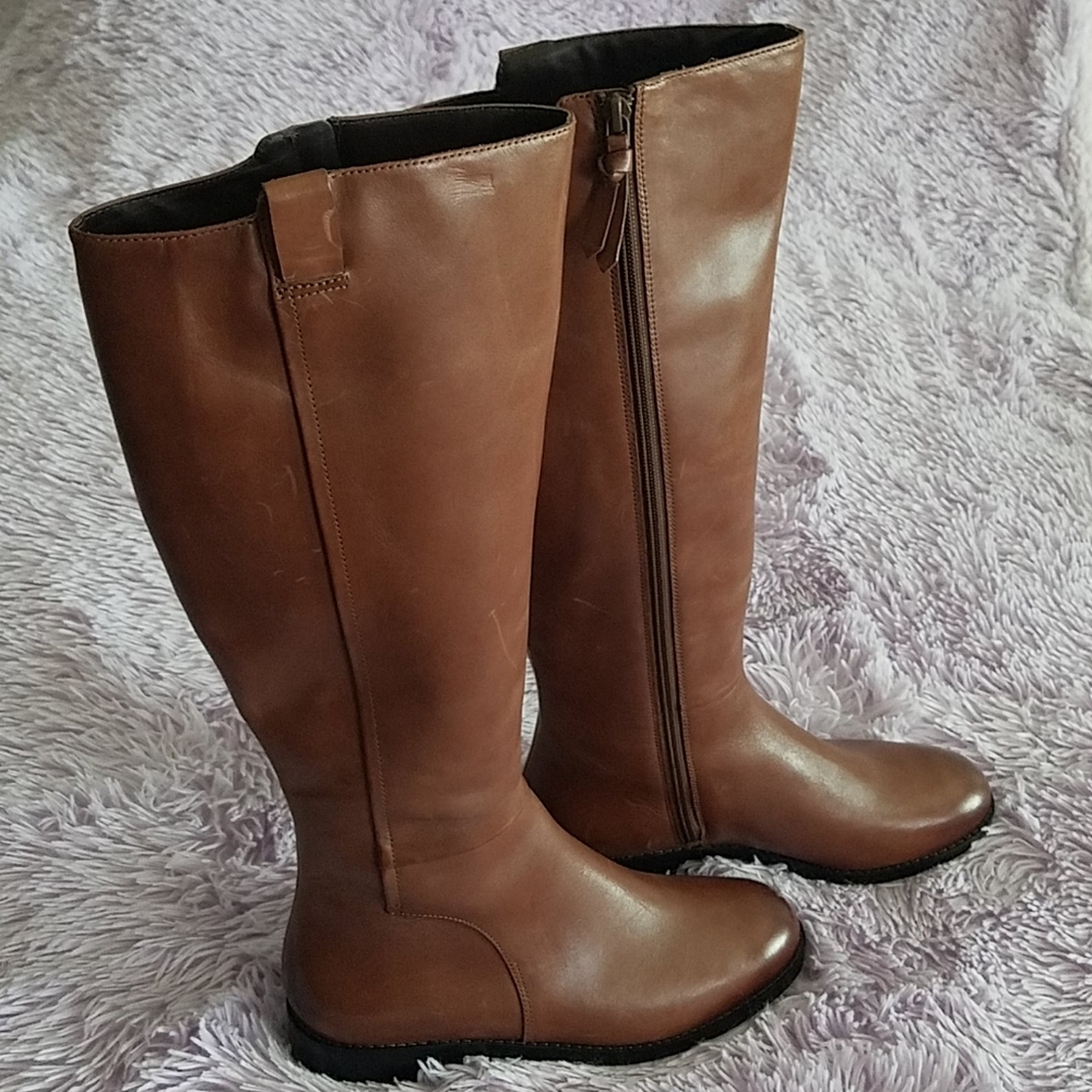 Cole Haan Women's Boots